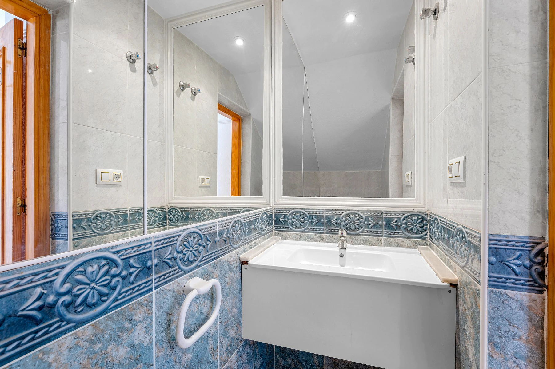 House for sale in Orihuela Costa