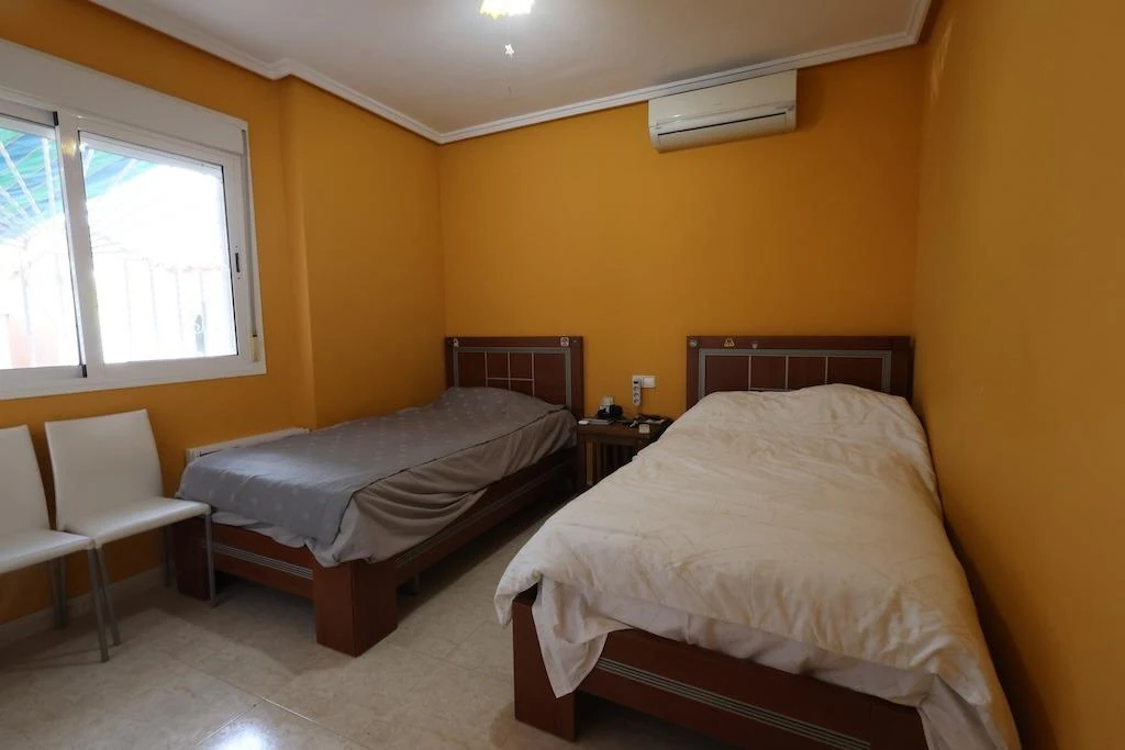 Maison jumelée à la vente à Rojales