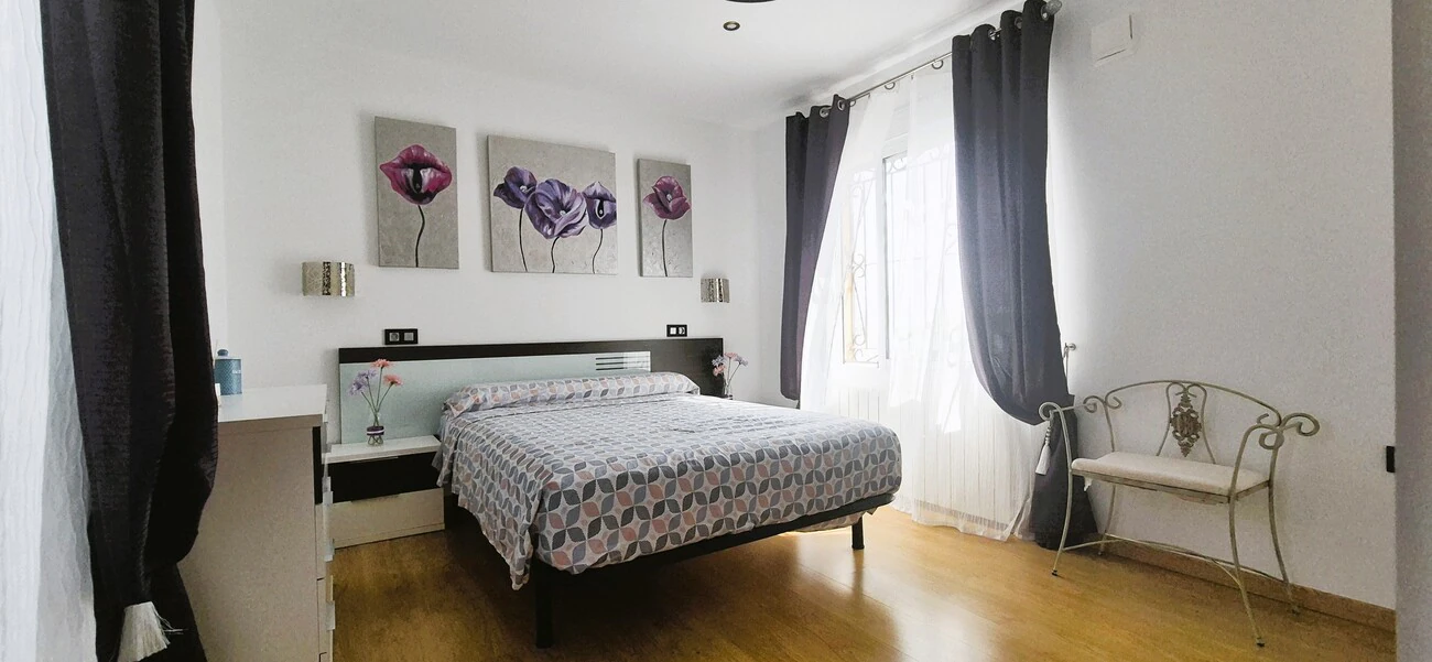 Duplex à la vente à Los Altos - Dream Hills