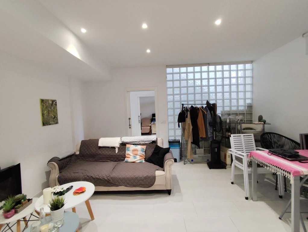Terraced house for sale in Torrevieja