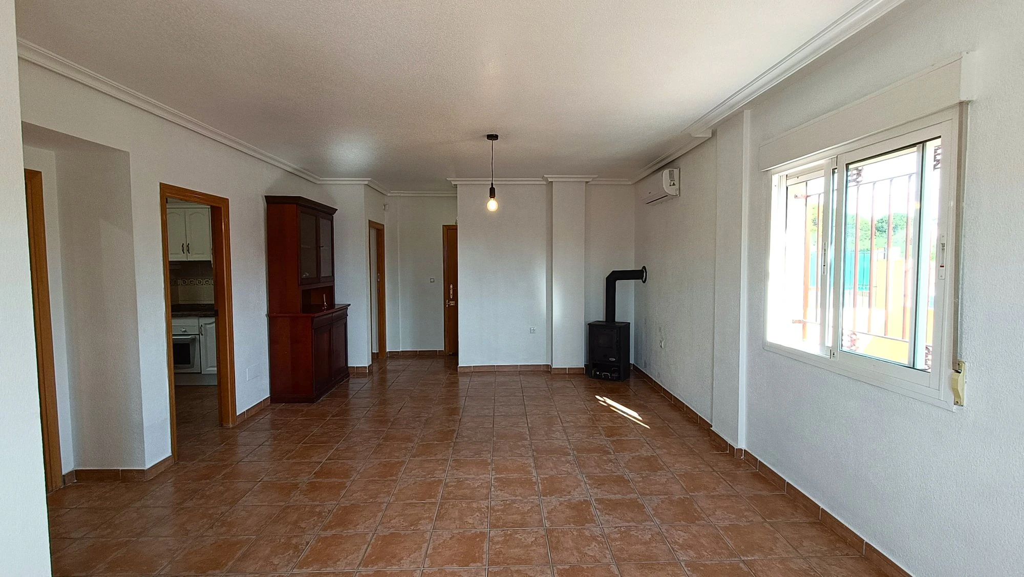 Villa à la vente à Orihuela Costa