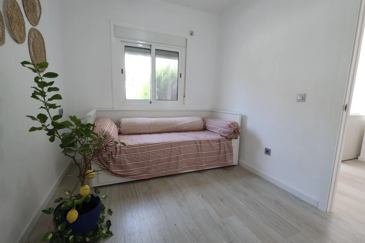 Bungalow for sale in Torrevieja