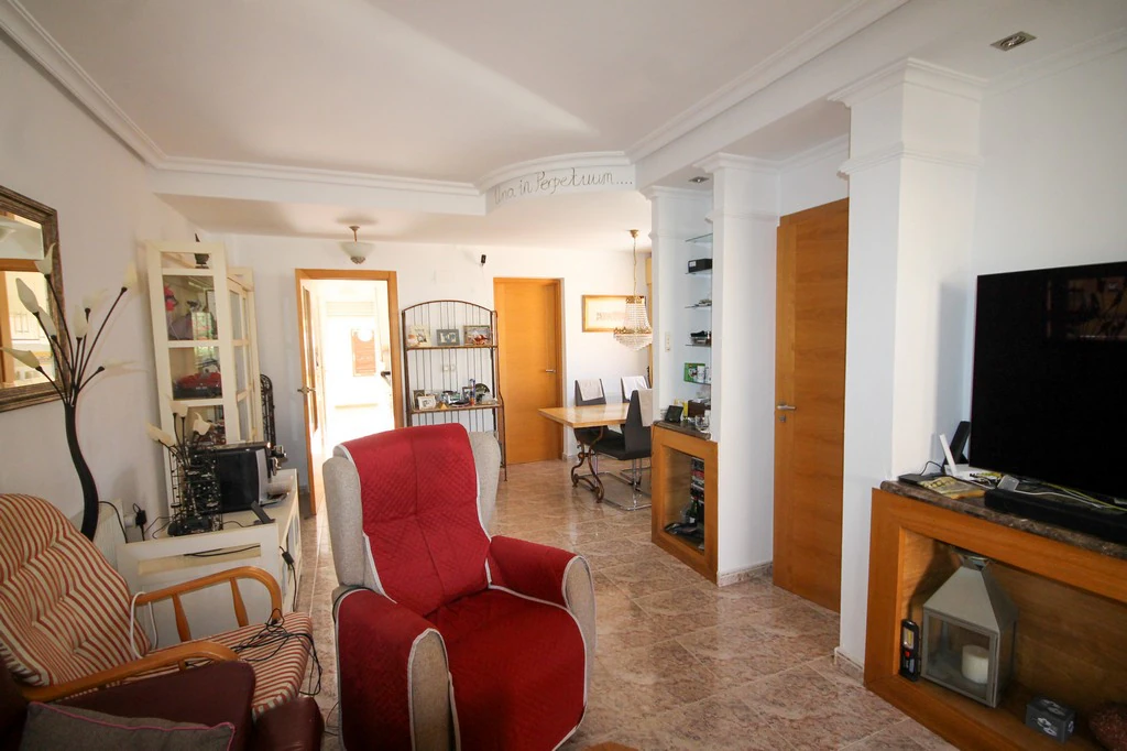 for sale in Orihuela Costa