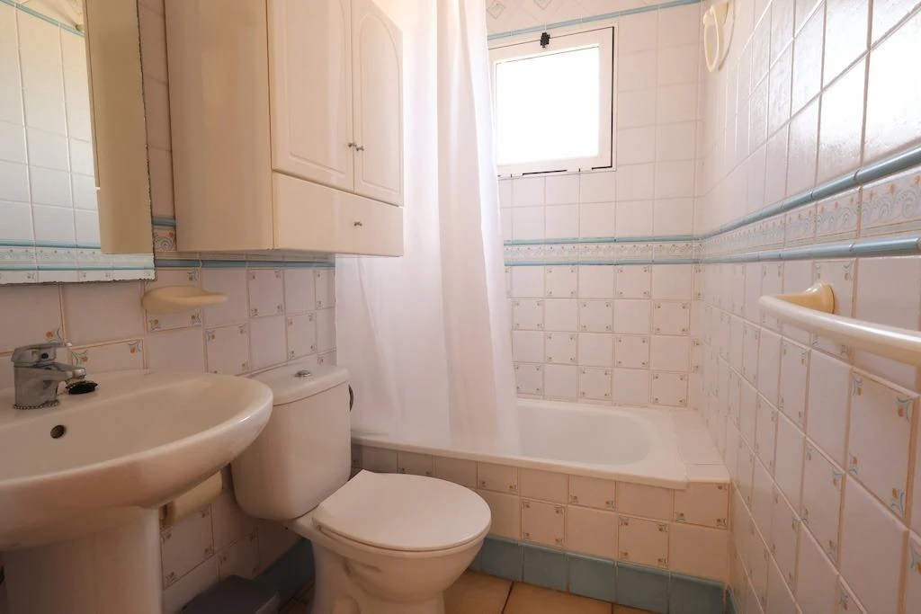 Maison jumelée à la vente à Torrevieja