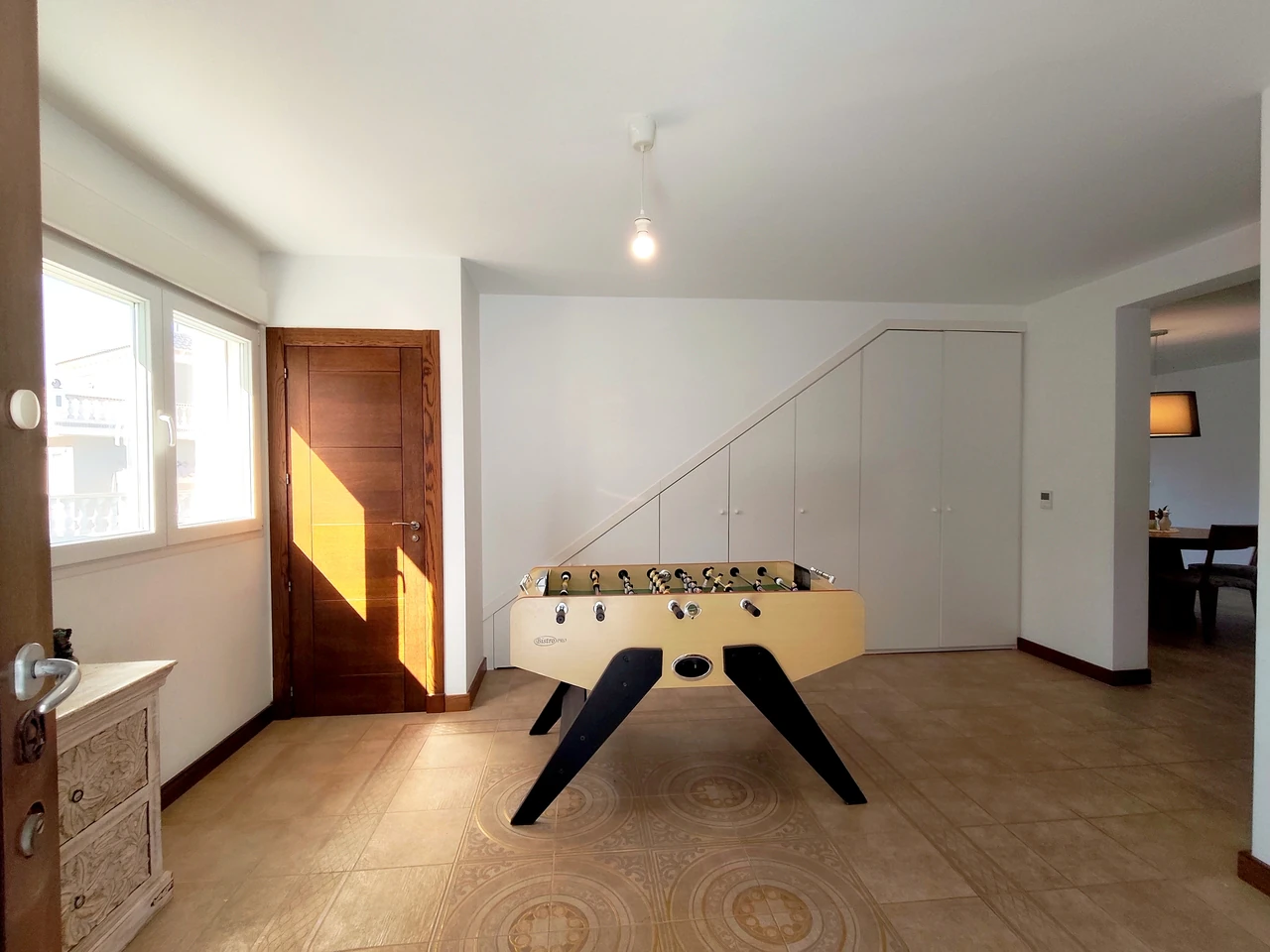 Villa for sale in Ciudad Quesada