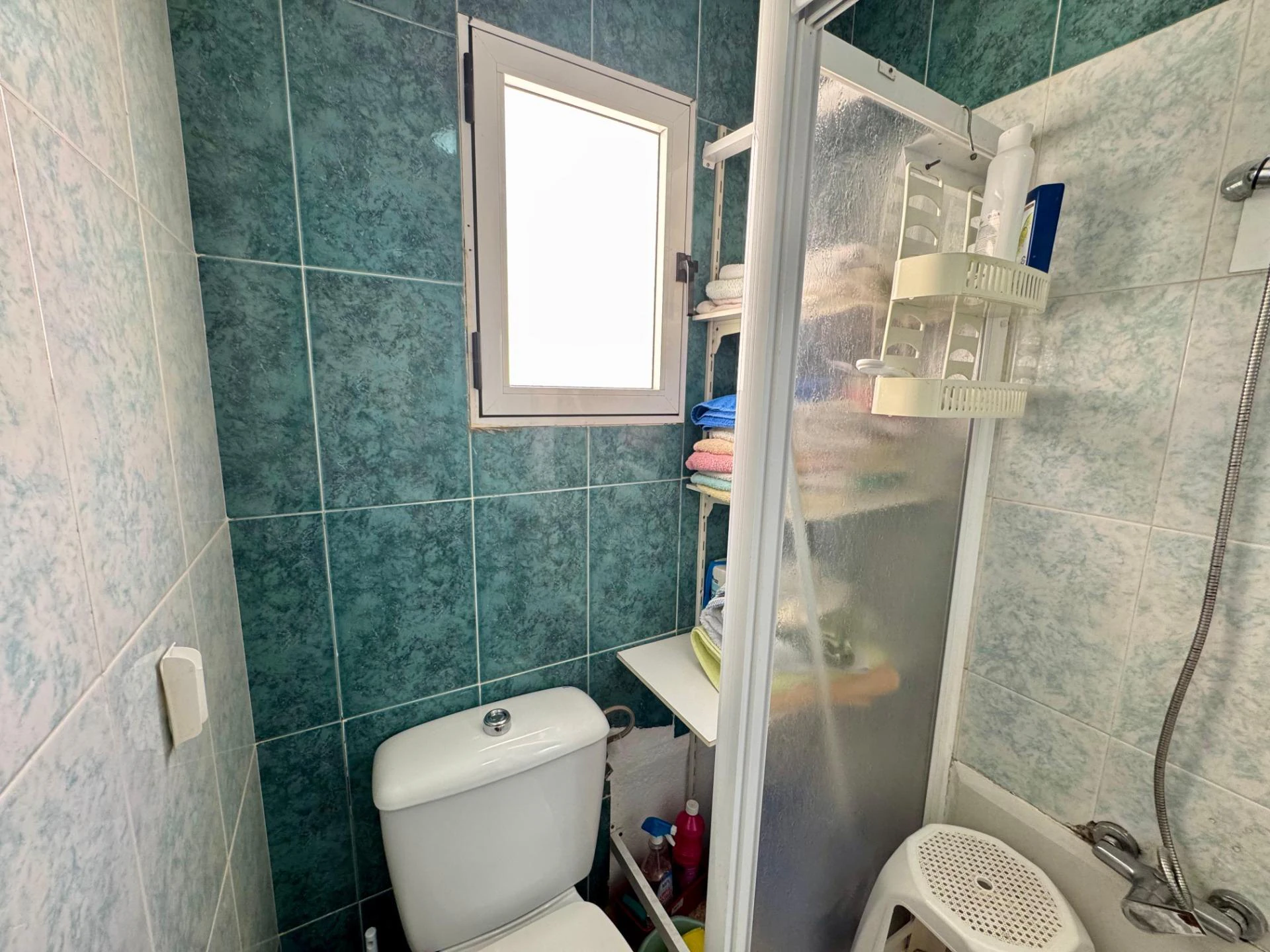 Penthouse à la vente à Torrevieja