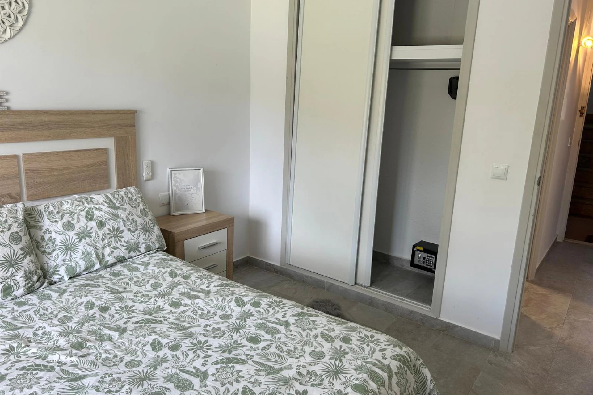 Flat for sale in Cabo Roig