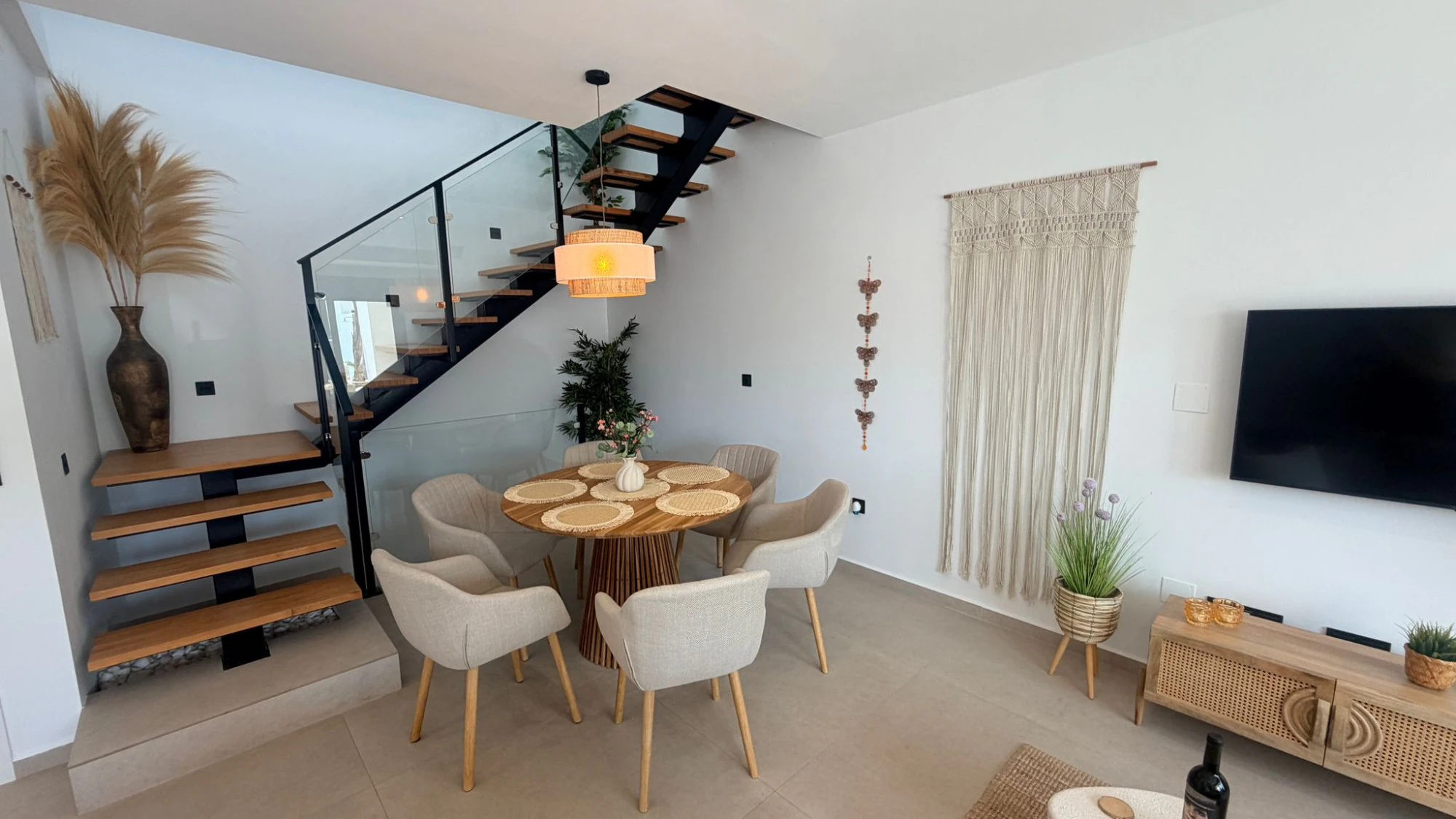 Villa à la vente à Dolores