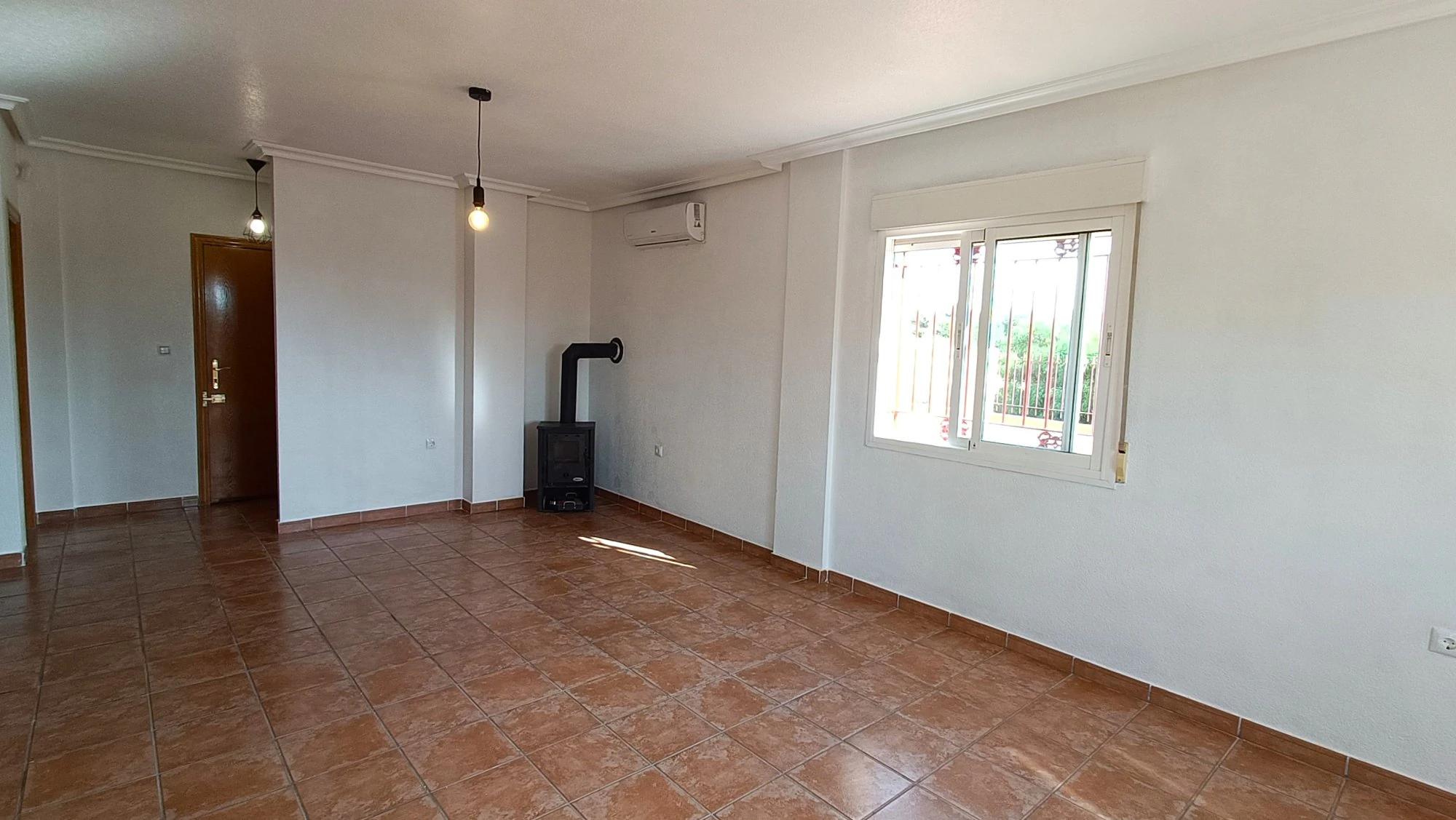 Villa à la vente à Orihuela Costa