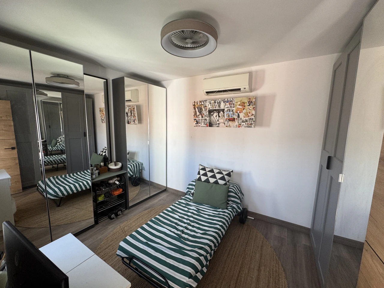 Geschakelde woning te verkoop in San Miguel De Salinas