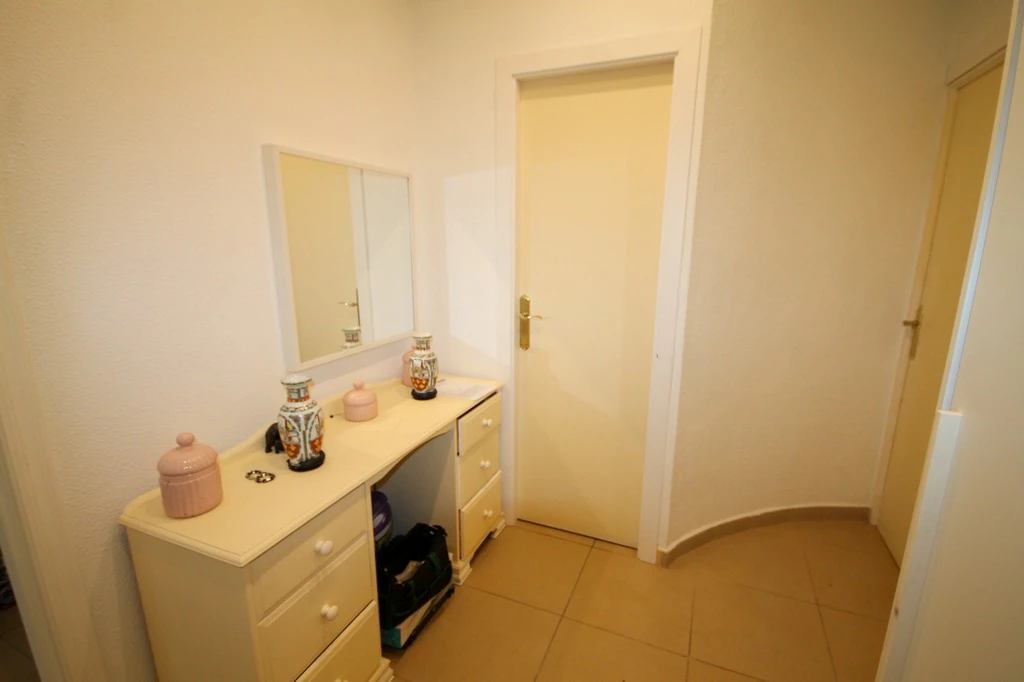 Flat for sale in Orihuela Costa