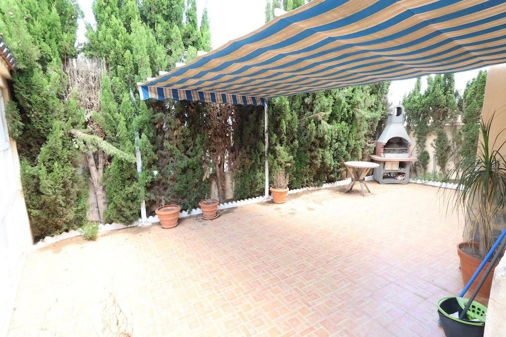 Maison jumelée à la vente à Torrevieja