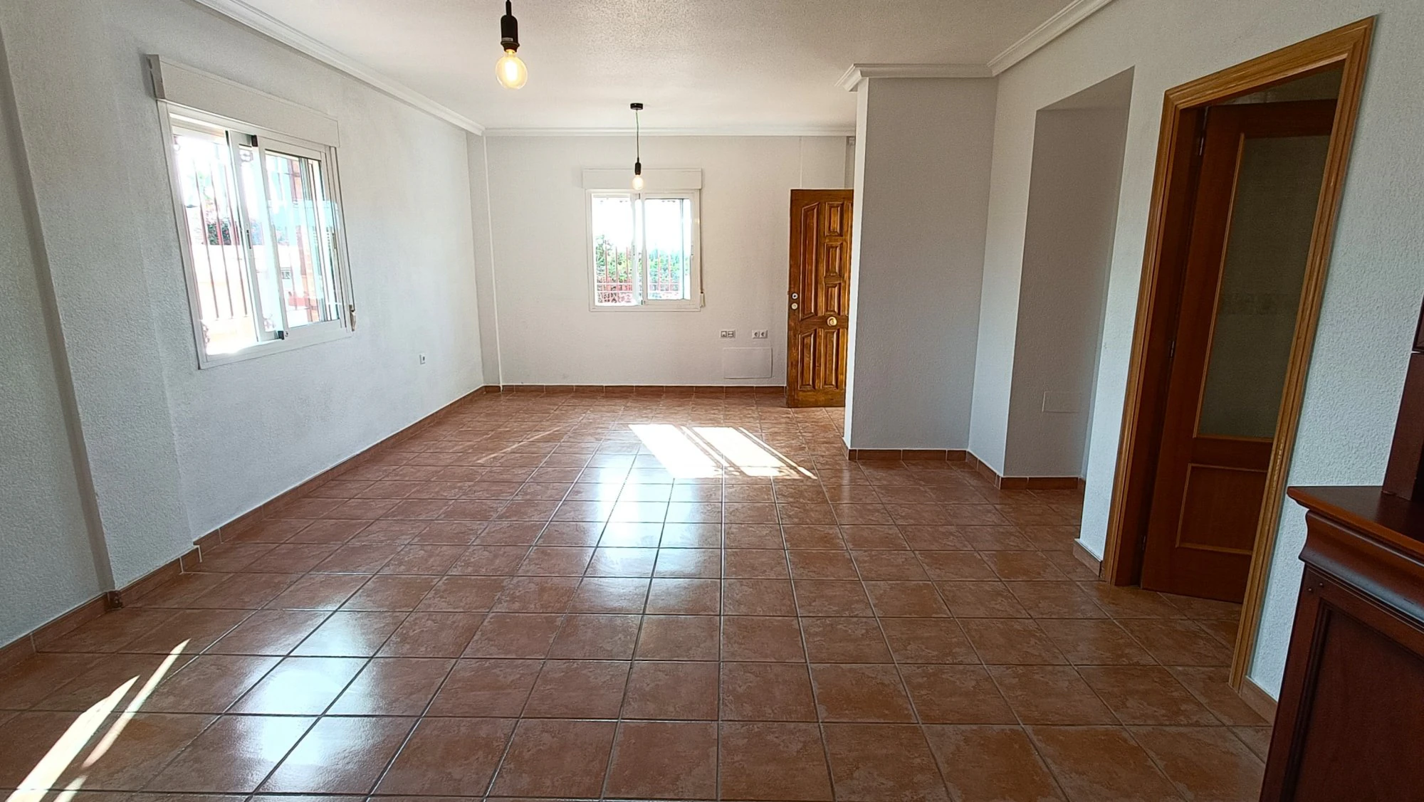 Villa à la vente à Orihuela Costa