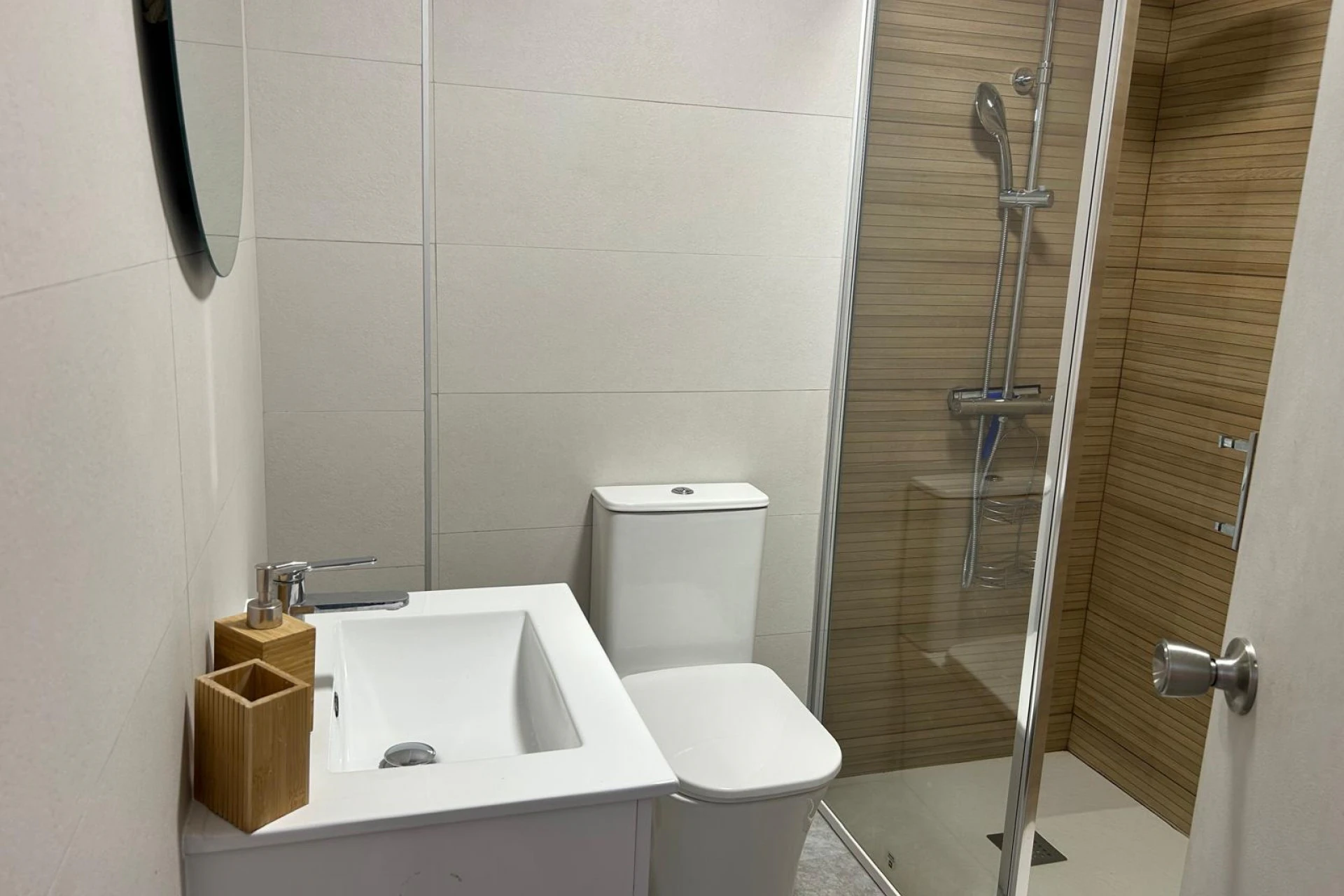 Flat for sale in Cabo Roig