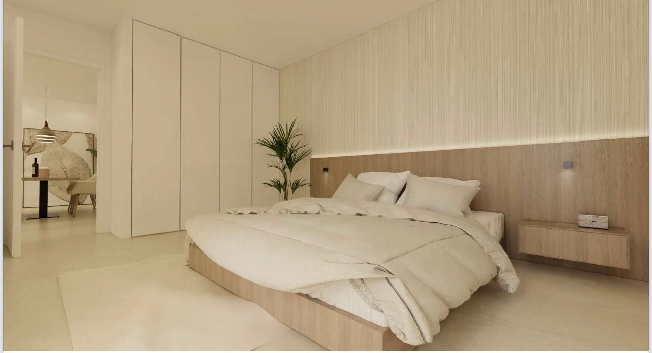 Maison jumelée à la vente à Dolores