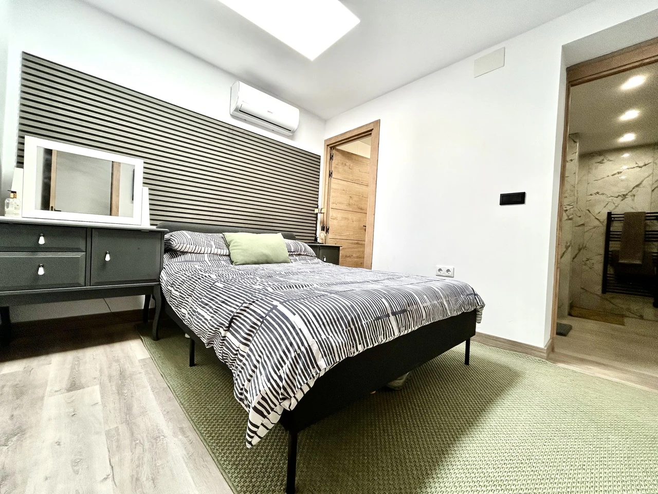 Geschakelde woning te verkoop in San Miguel De Salinas