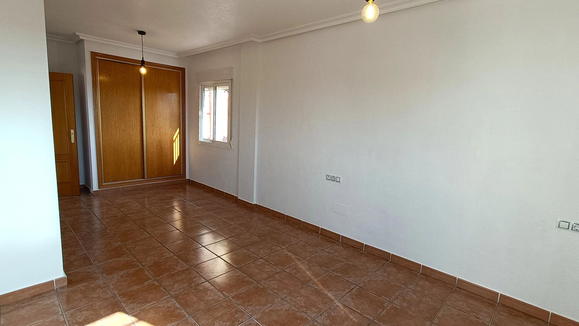Villa à la vente à Orihuela Costa