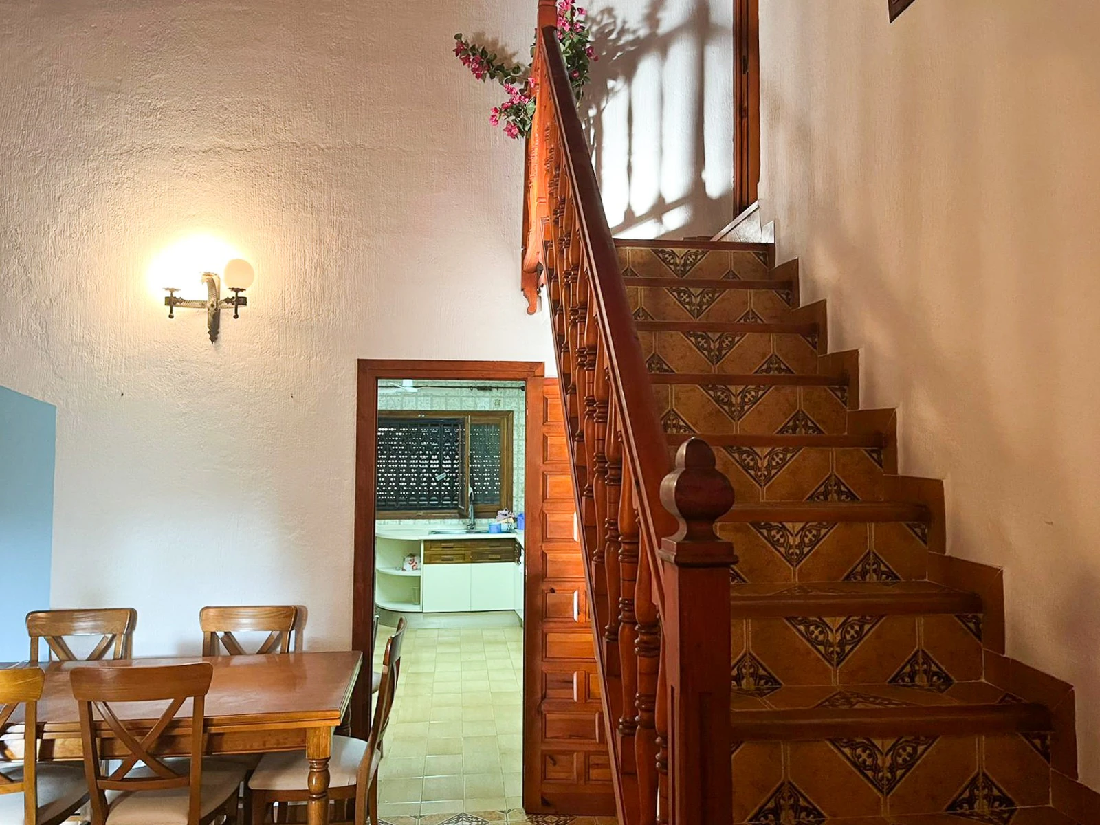 Villa for sale in Orihuela Costa