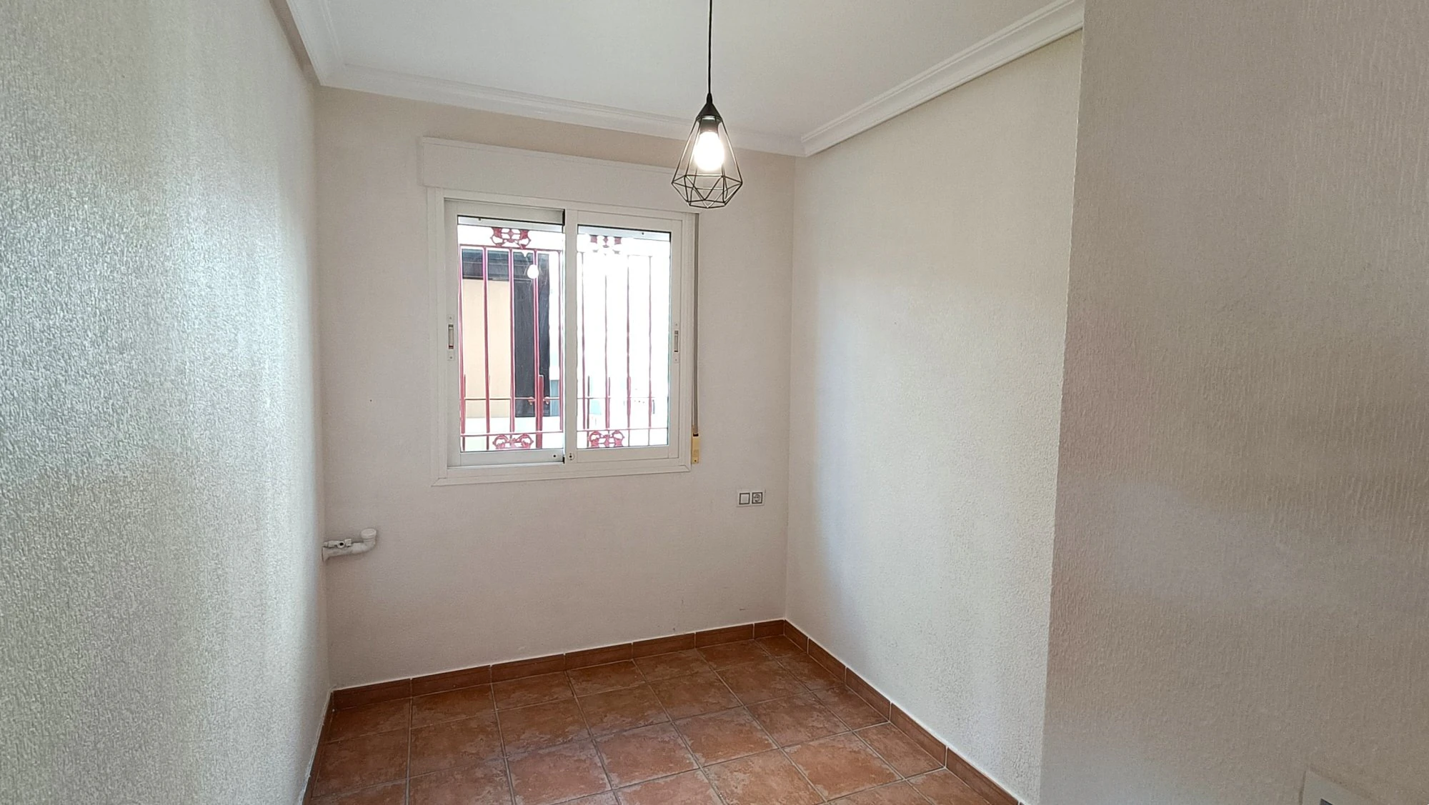 Villa à la vente à Orihuela Costa