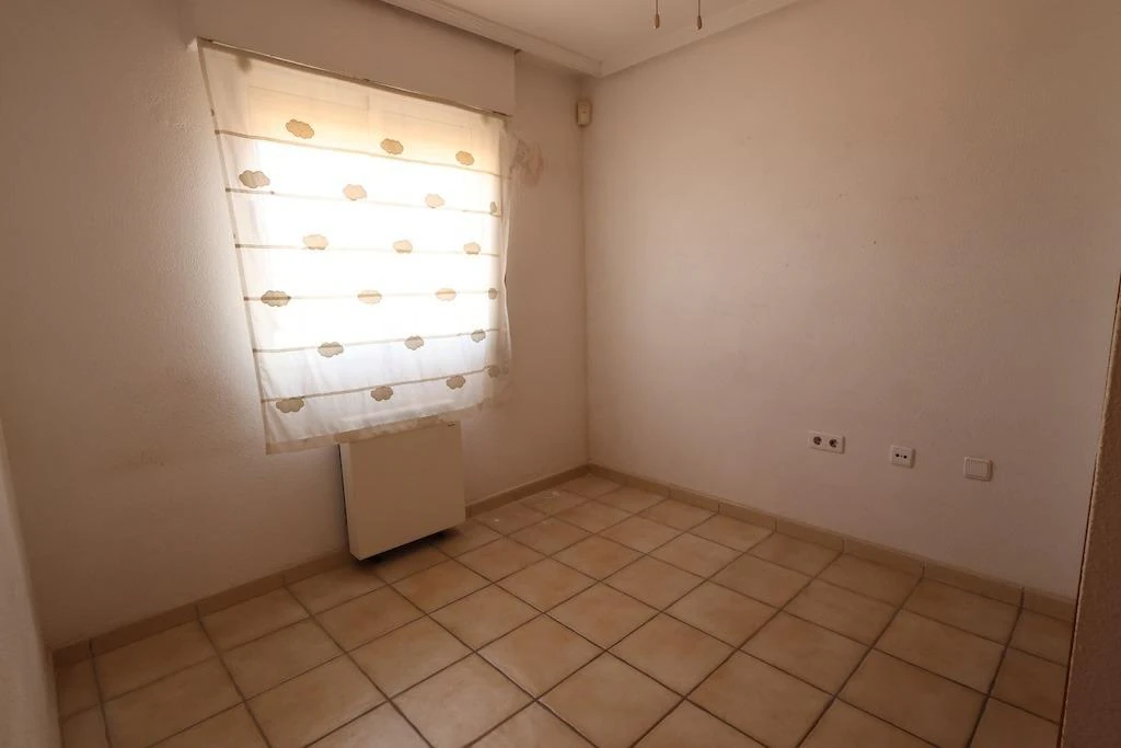 Maison jumelée à la vente à Torrevieja