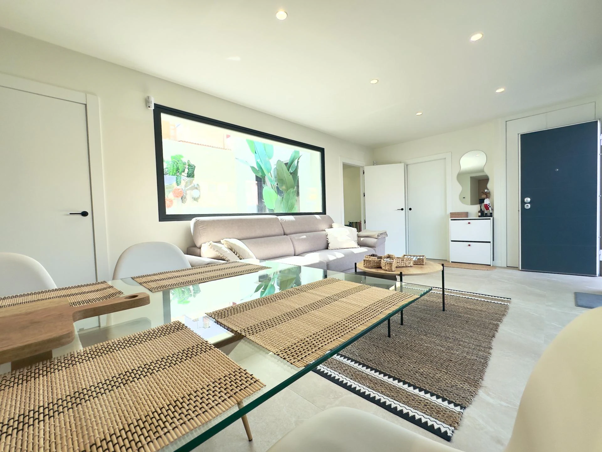 Bungalow à la vente à San Pedro Del Pinatar