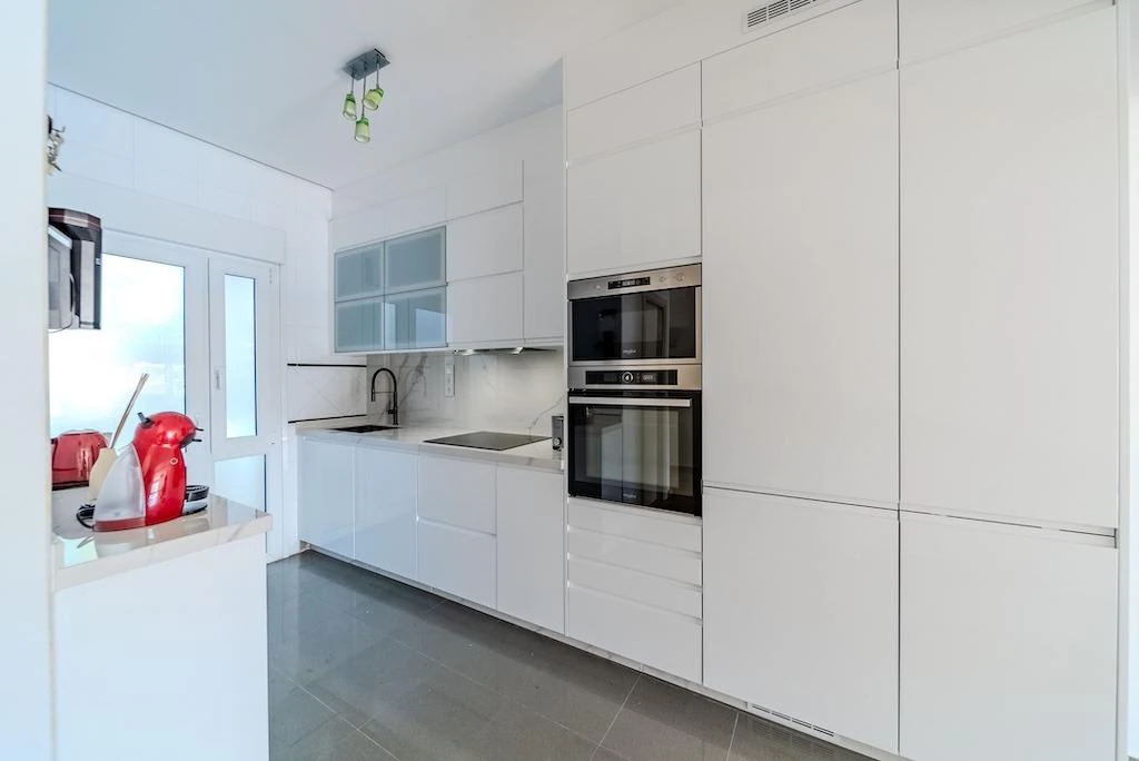 Maison jumelée à la vente à Orihuela Costa