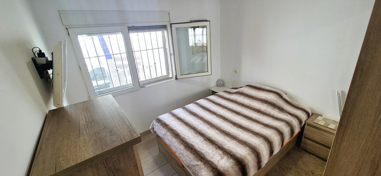 Bungalow à la vente à Blue Lagoon