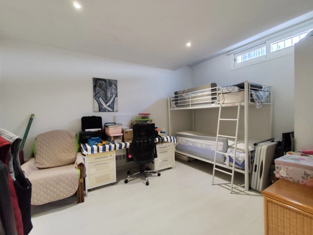 Terraced house for sale in Torrevieja