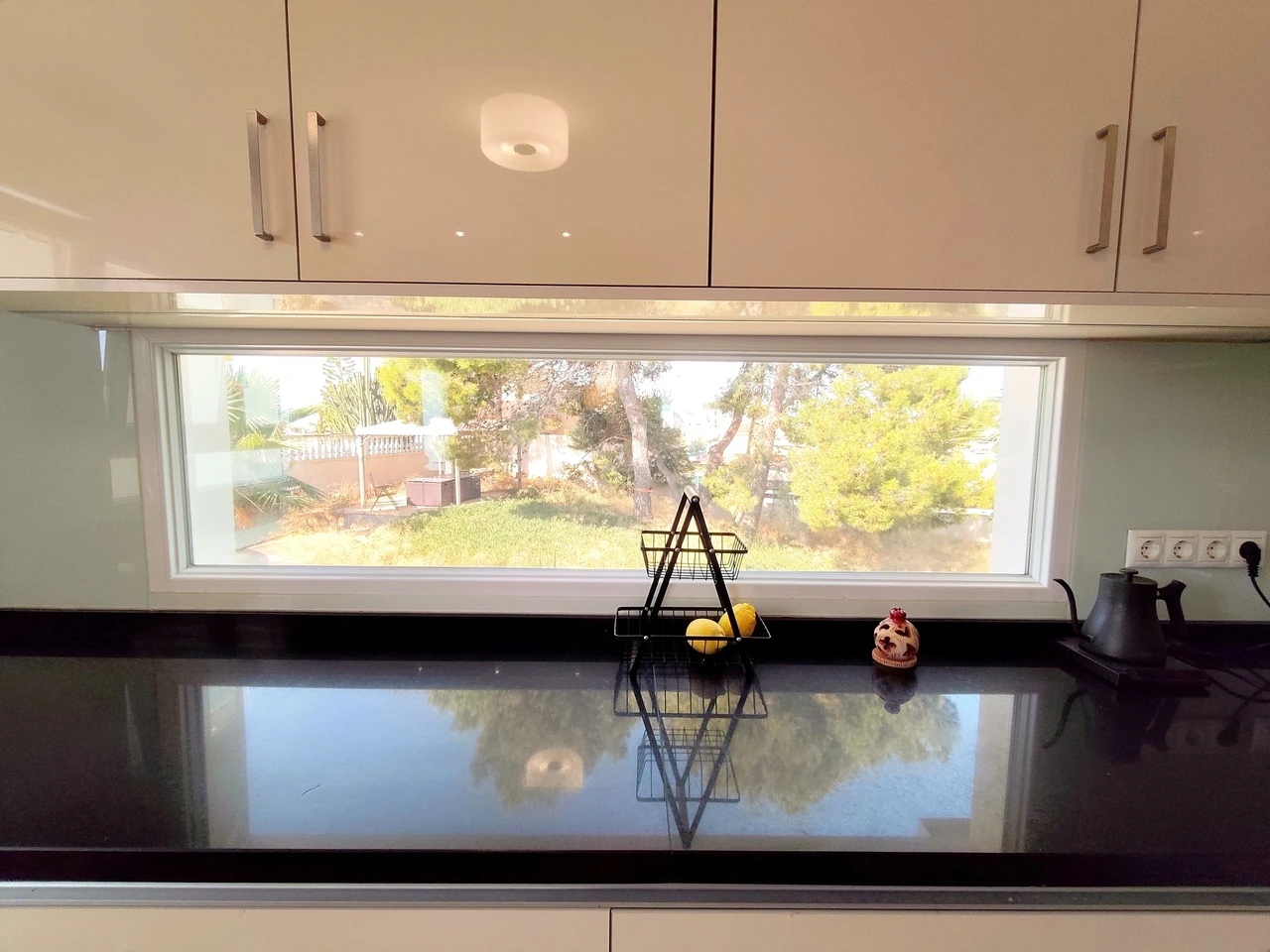 Villa for sale in Ciudad Quesada