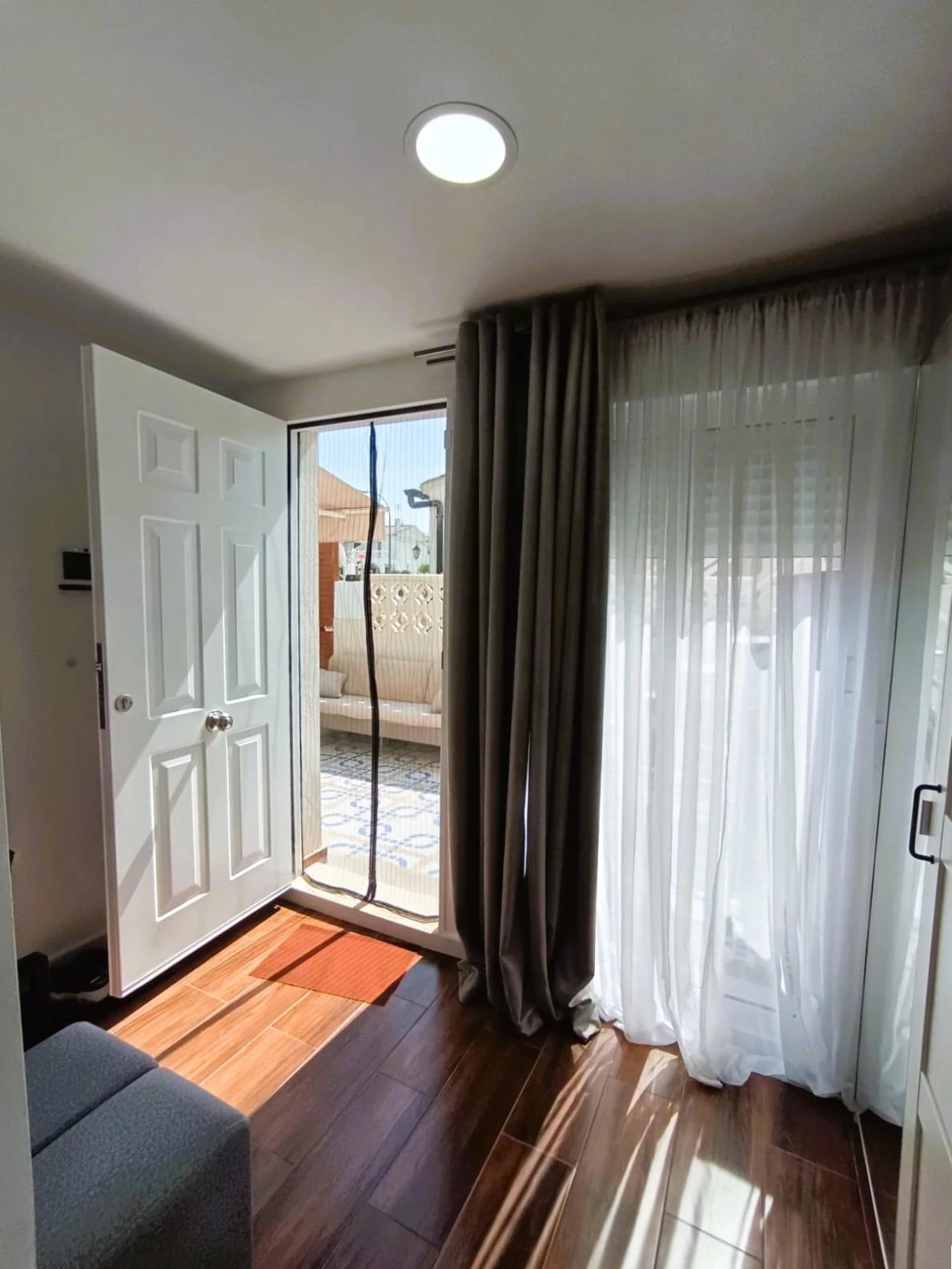 Bungalow for sale in Torrevieja