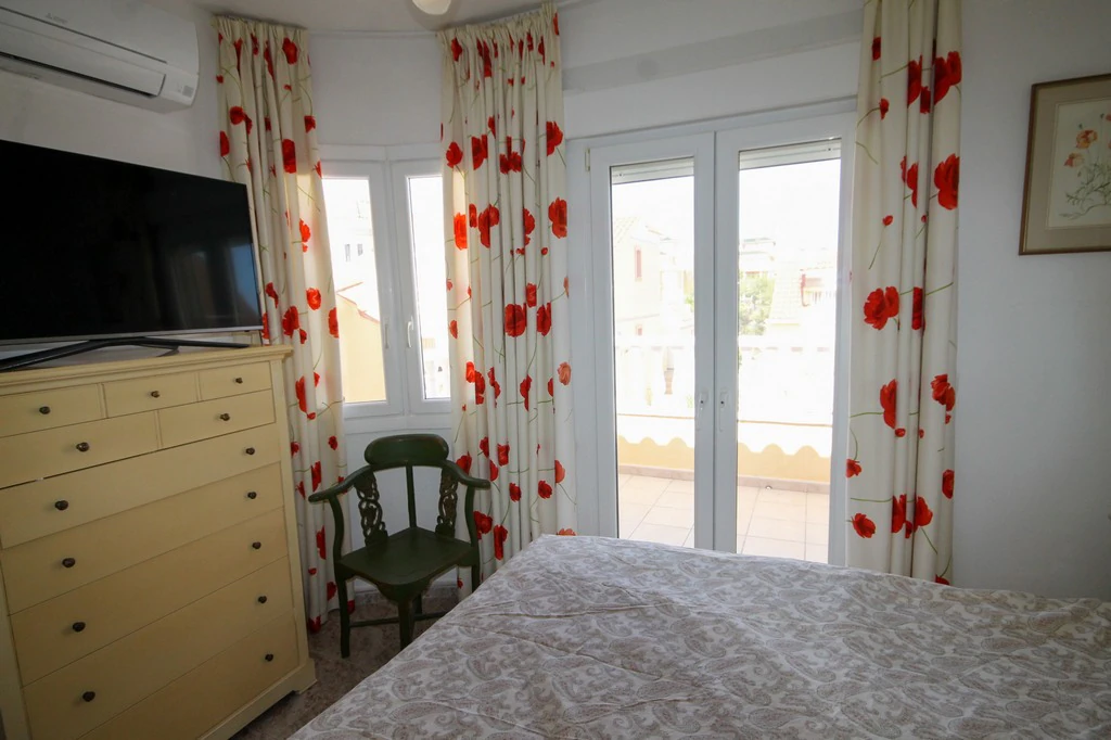 for sale in Orihuela Costa