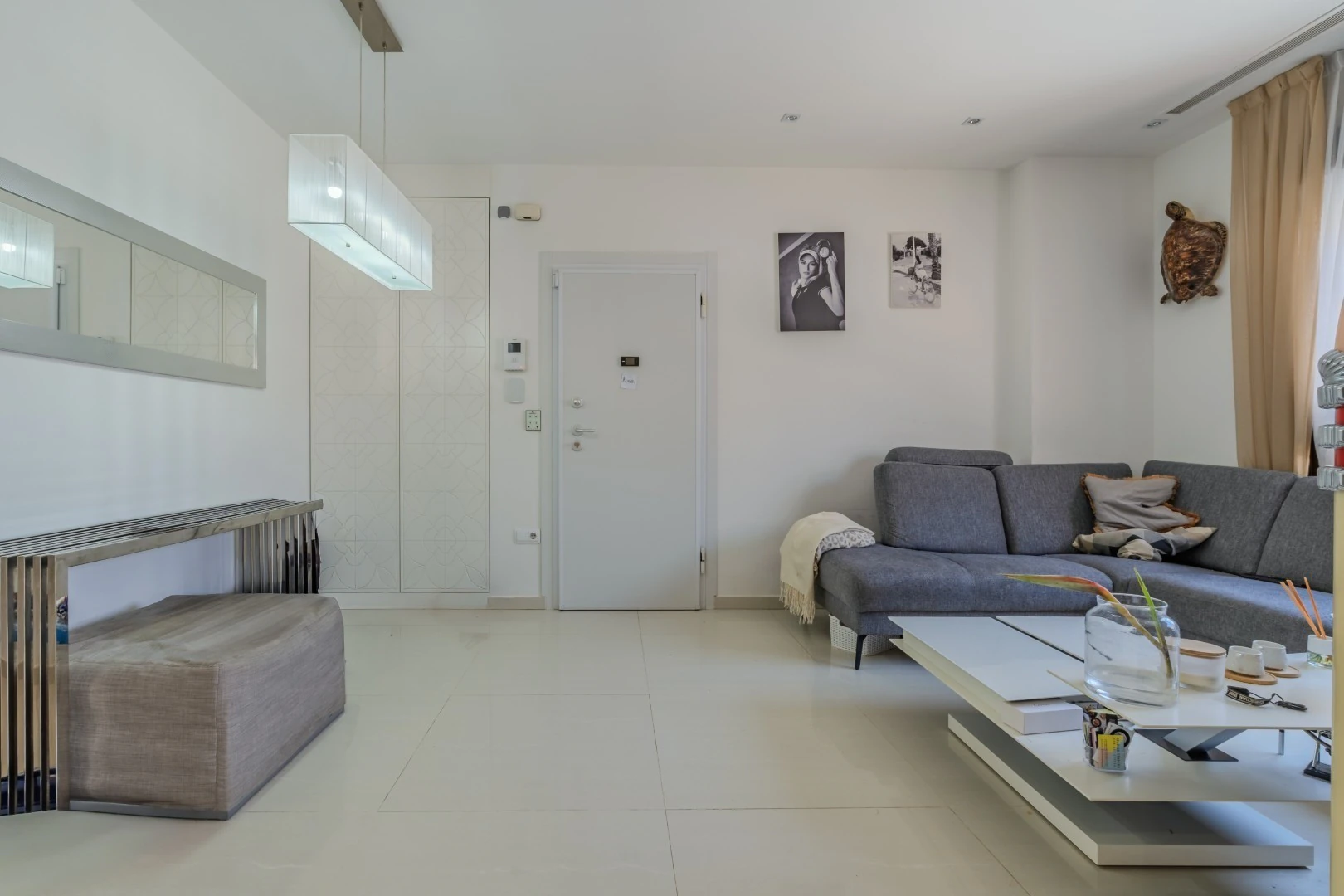 Appartement en ville à la vente à Guardamar Del Segura