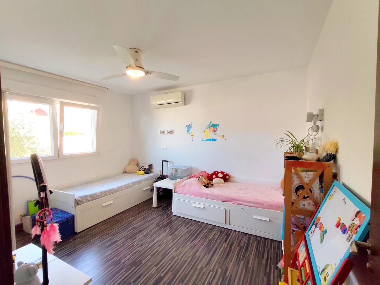 Villa for sale in Ciudad Quesada