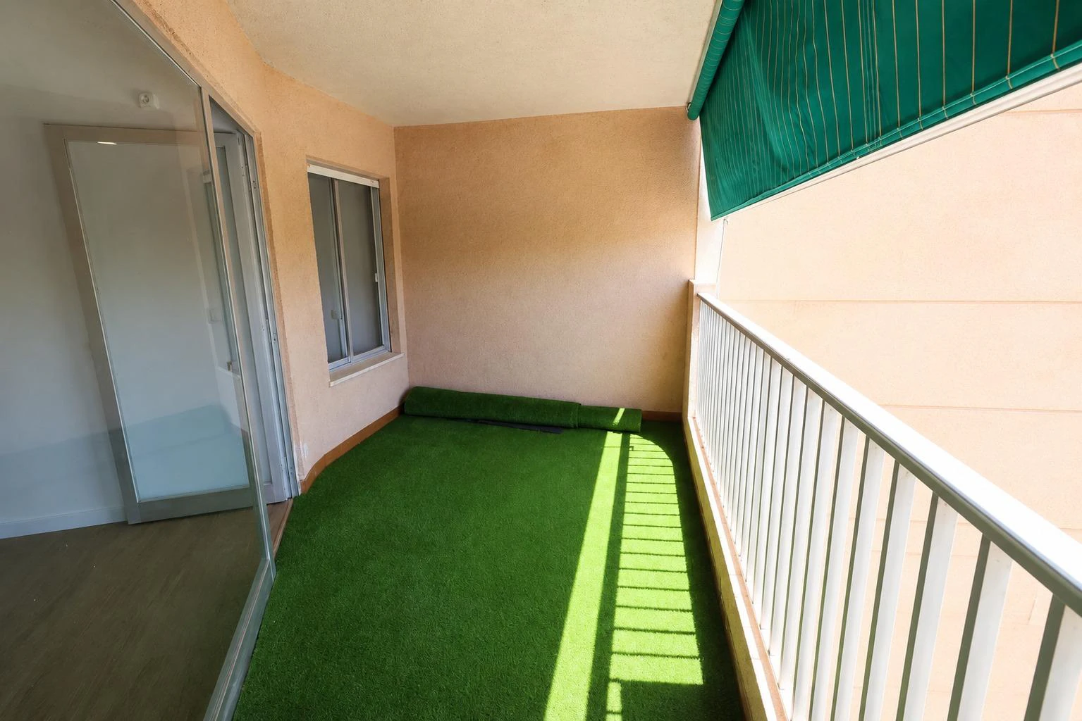 Appartement en ville à la vente à Orihuela Costa