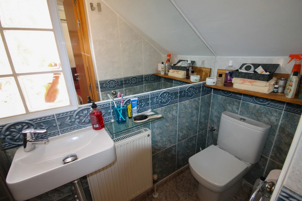 for sale in Orihuela Costa