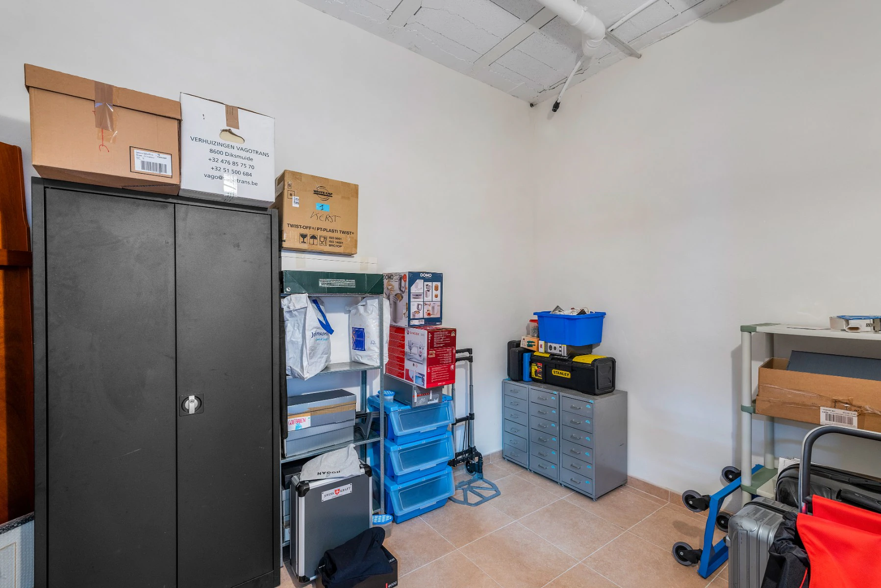 Appartement en ville à la vente à Guardamar Del Segura