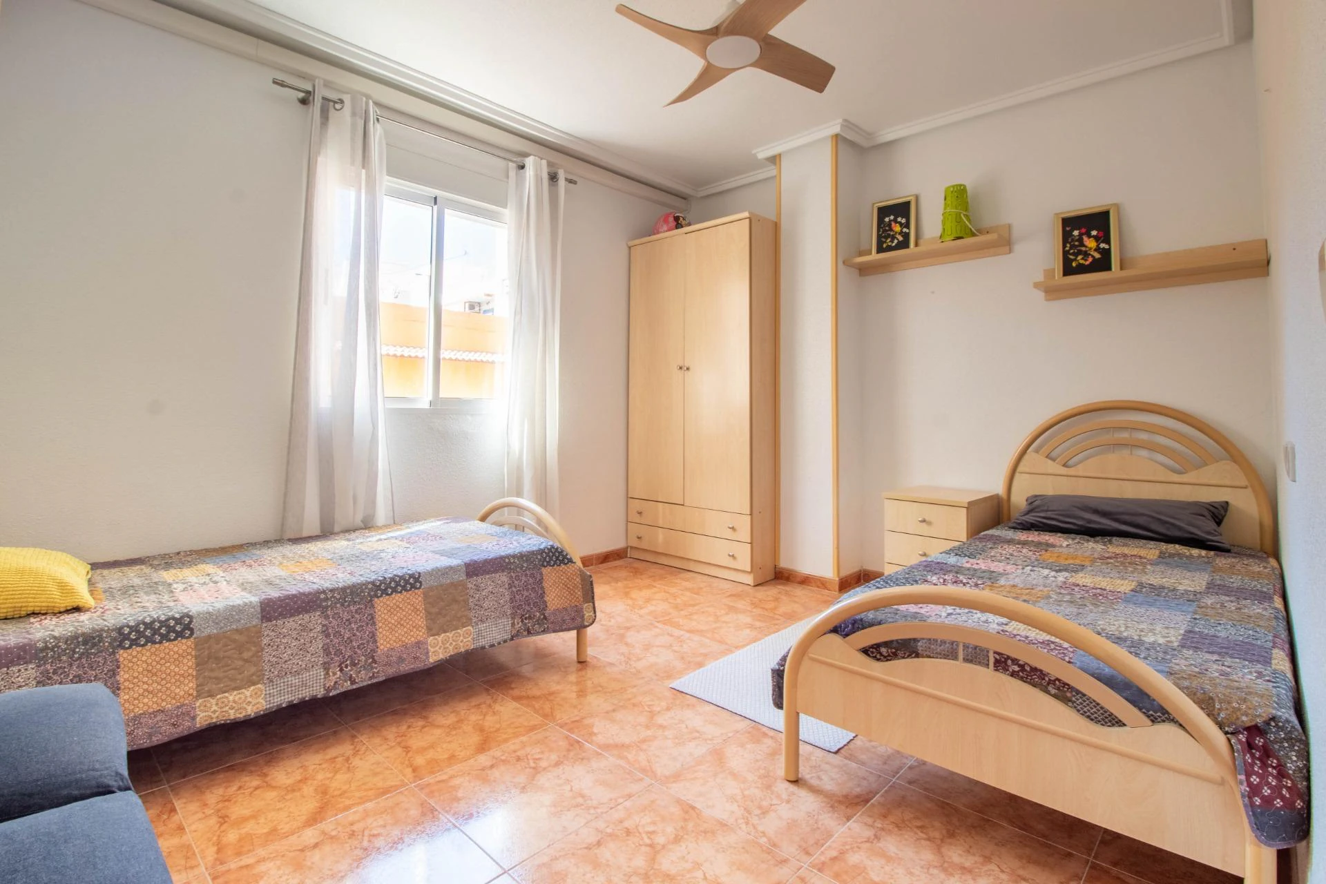 Appartement en ville à la vente à Torrevieja