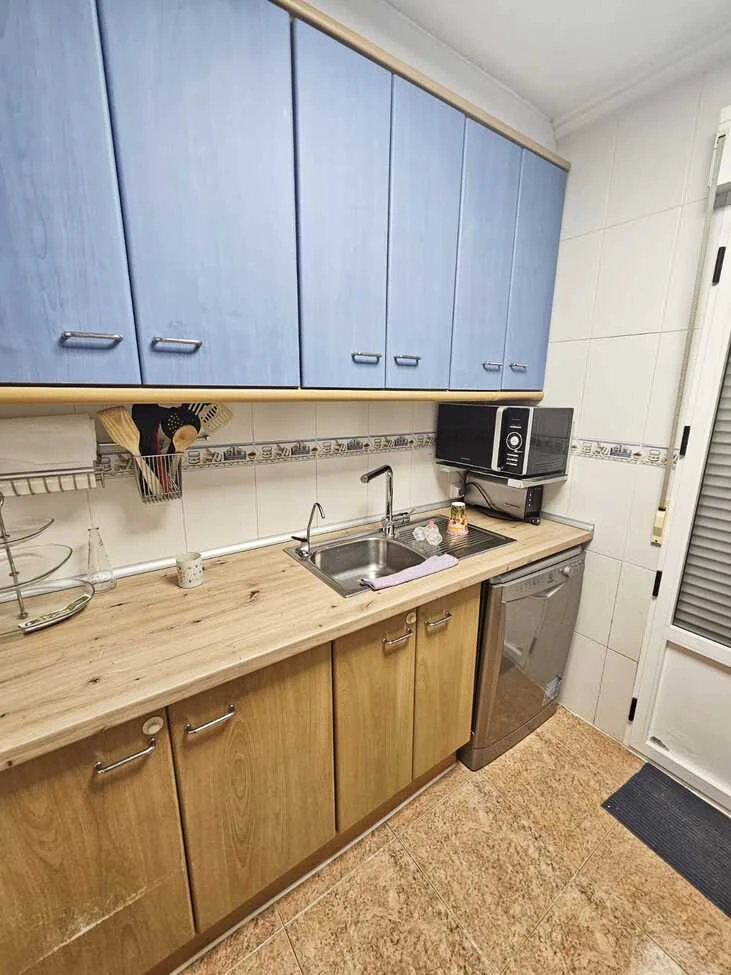 Duplex à la vente à Los Altos - Dream Hills
