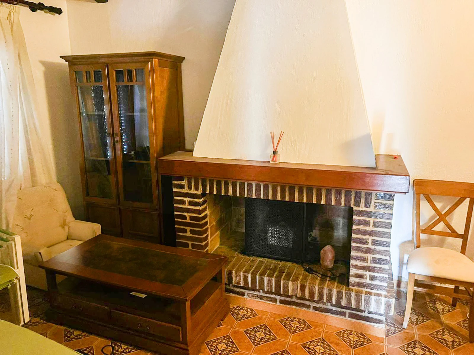 Villa for sale in Orihuela Costa