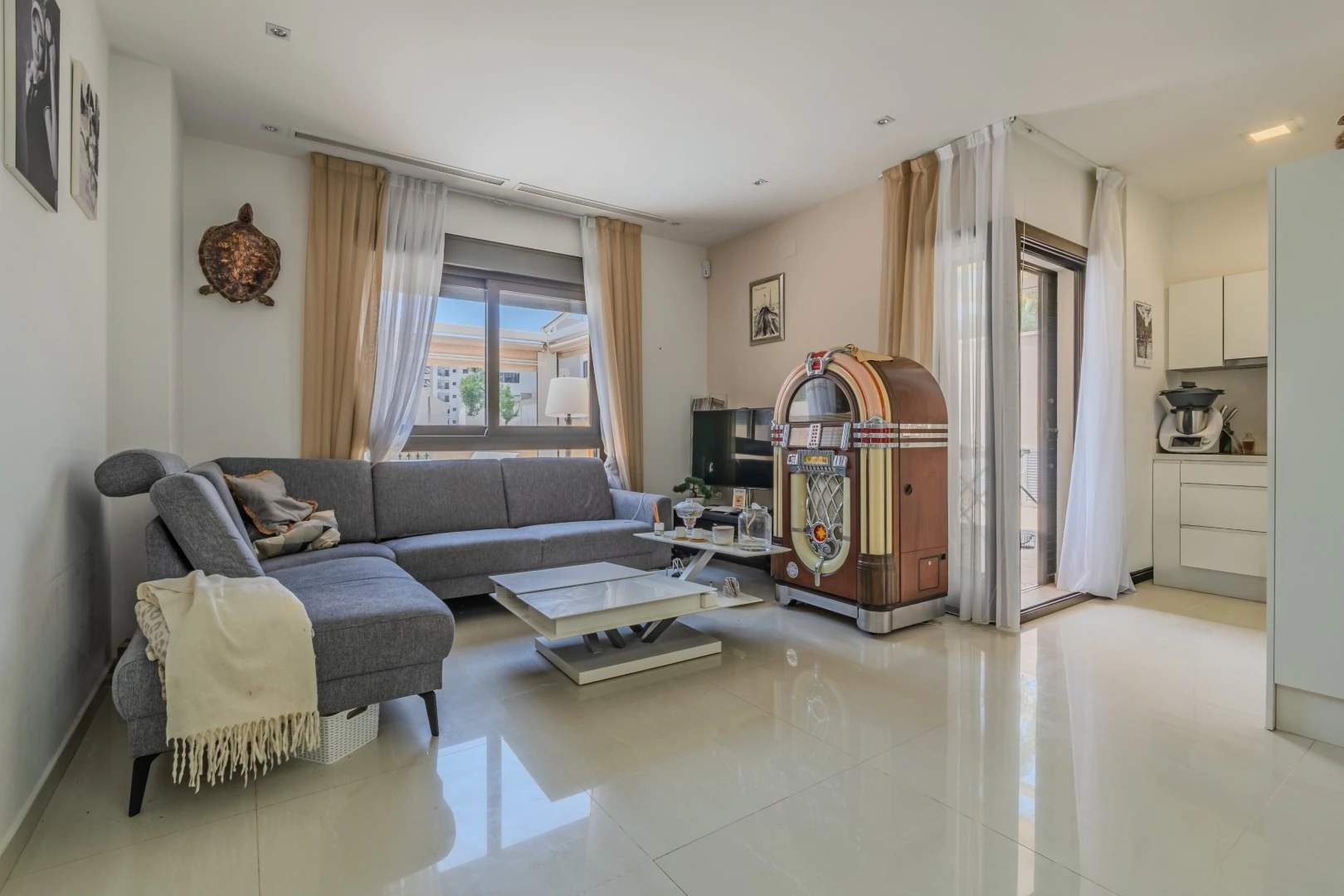 Appartement en ville à la vente à Guardamar Del Segura