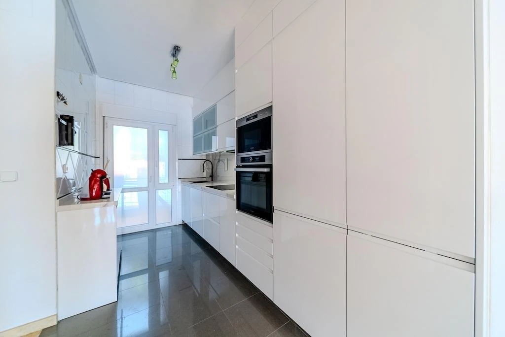Maison jumelée à la vente à Orihuela Costa