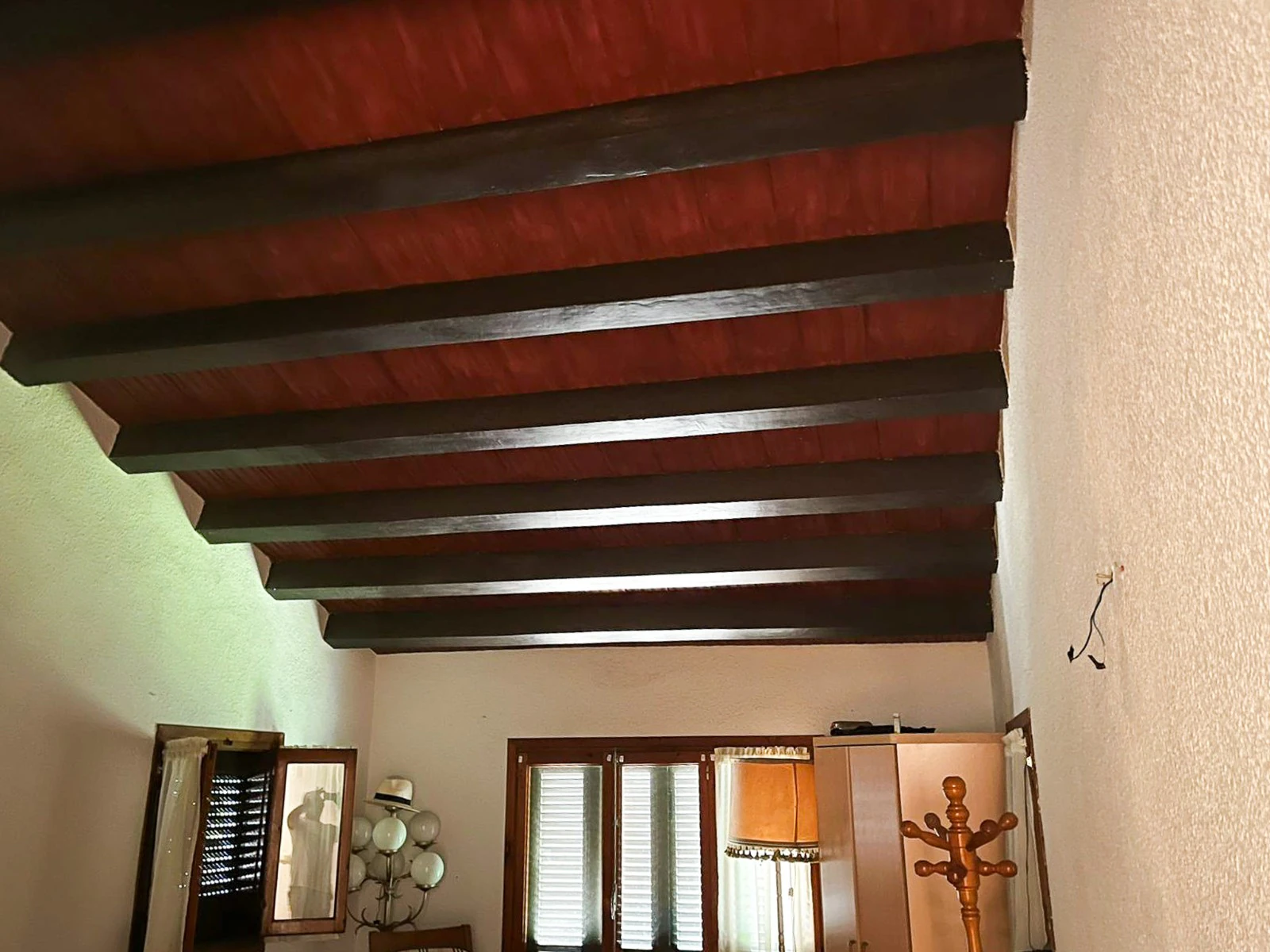 Villa for sale in Orihuela Costa