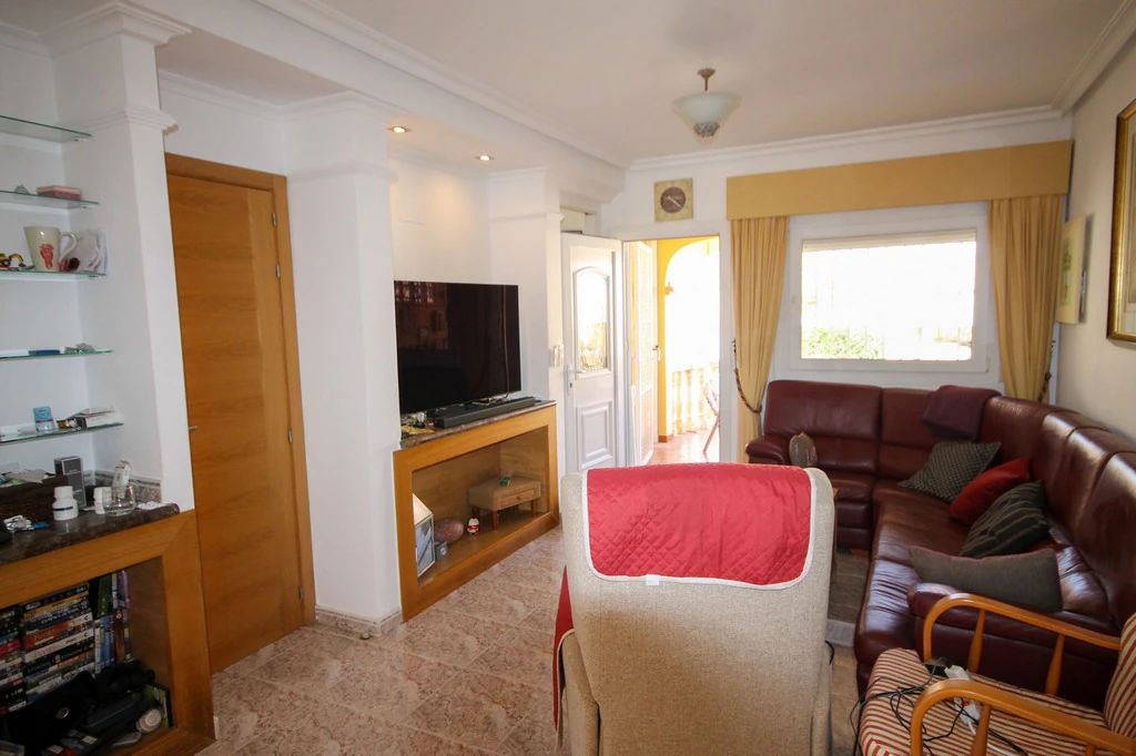 for sale in Orihuela Costa