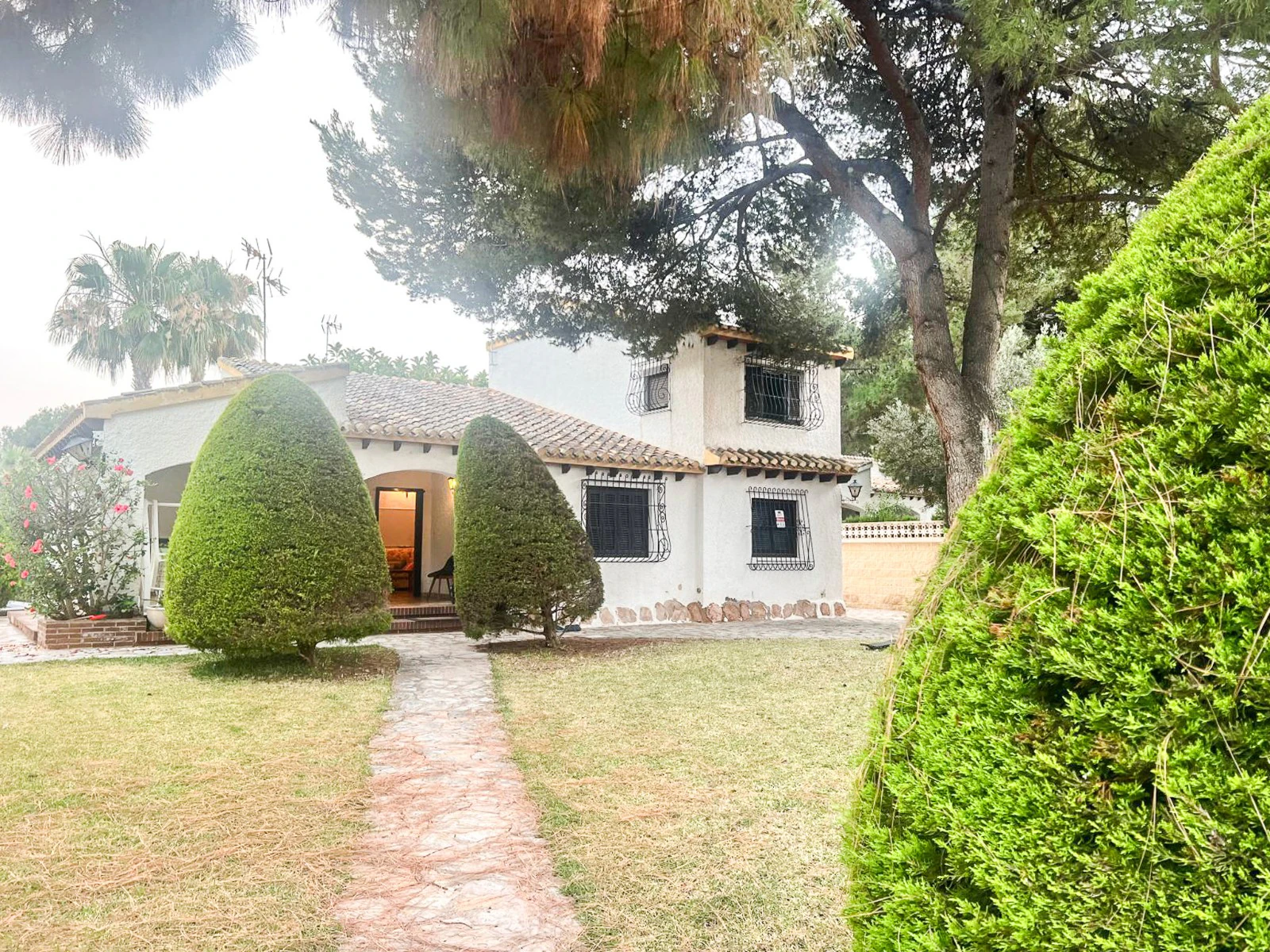 Villa for sale in Orihuela Costa