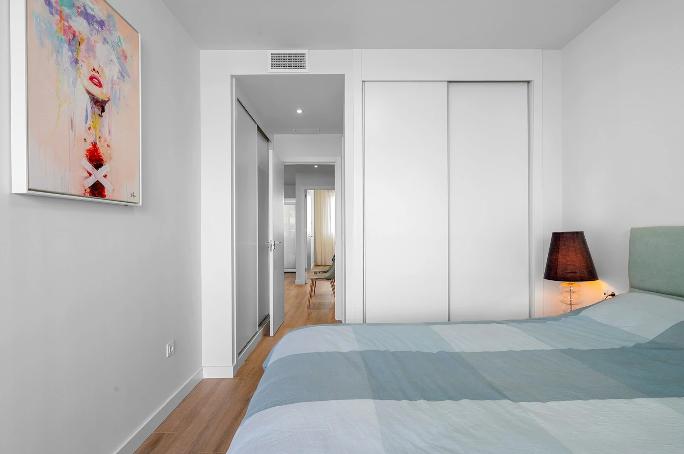 Flat for sale in Orihuela Costa