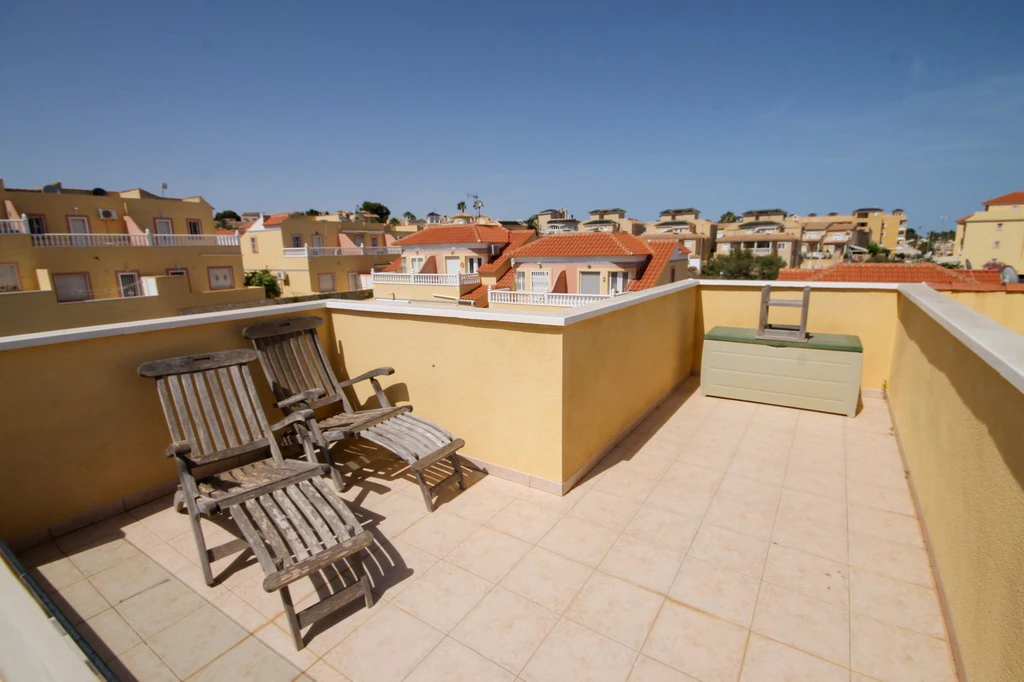 for sale in Orihuela Costa