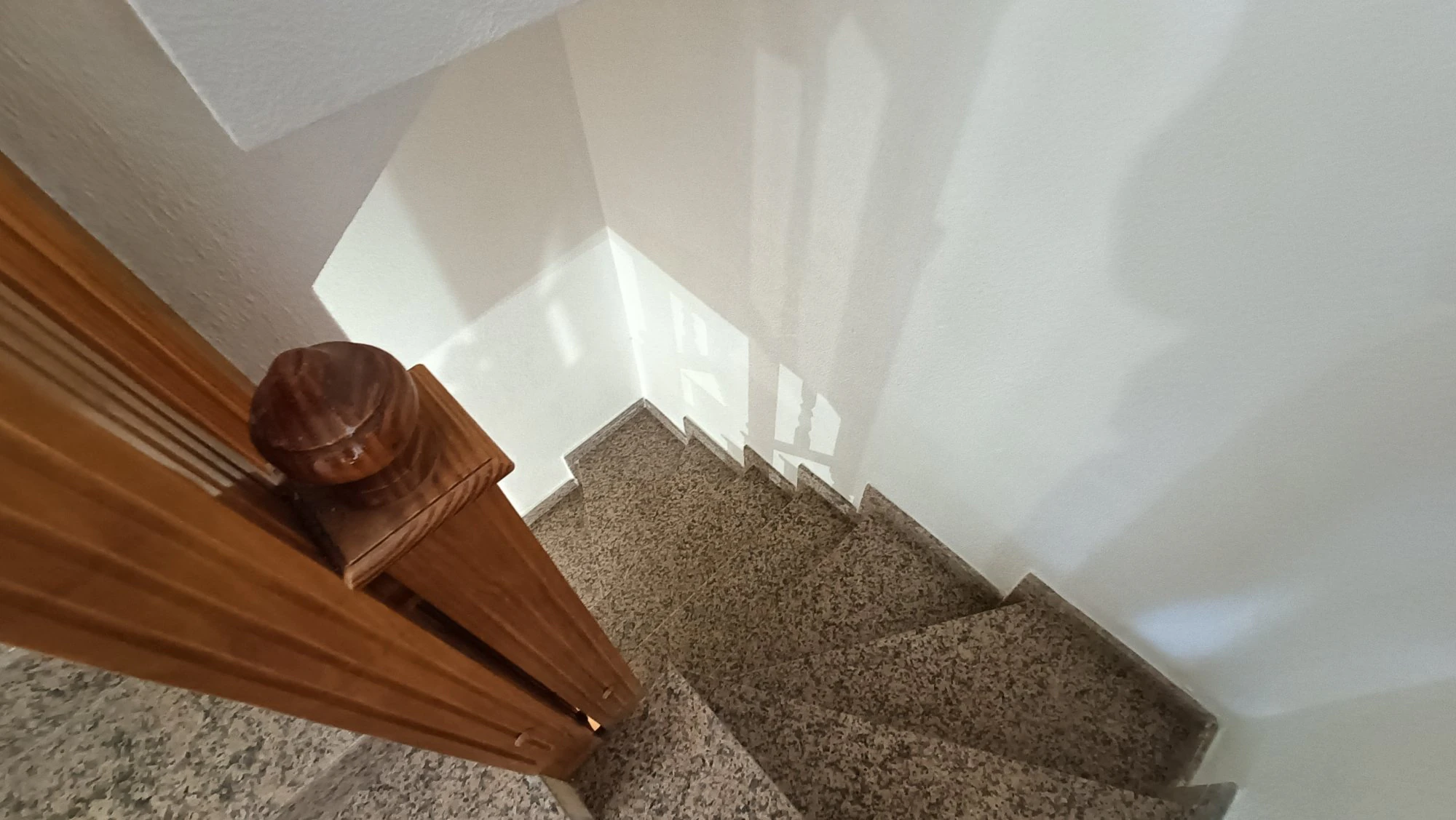 Villa à la vente à Orihuela Costa