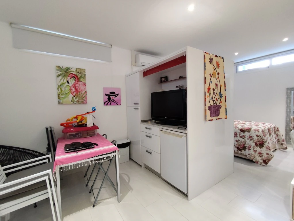 Terraced house for sale in Torrevieja