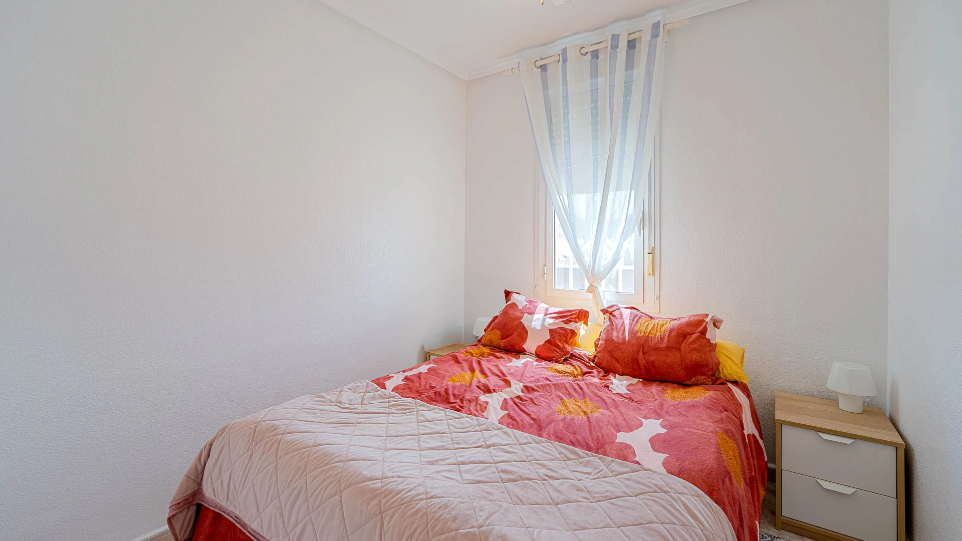 Flat for sale in Ciudad Quesada/rojales