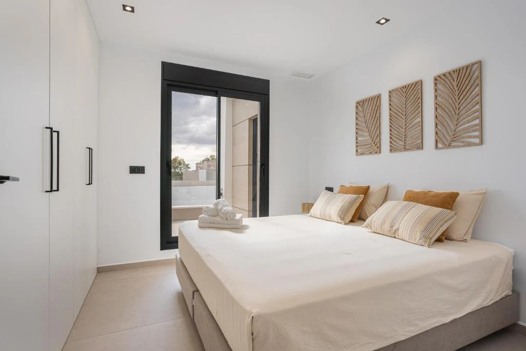 Villa à la vente à Dolores